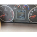 Foton AUMARK 4x2 Бортовой (Евроборт) (кат. С) АБ-73K5BJ (Евроборт, Дизельный, 3.8 л, 166 л.с. МТ)