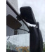 Foton AUMARK 4x2 Бортовой (Евроборт) (кат. С) АБ-73K5BJ (Евроборт, Дизельный, 3.8 л, 166 л.с. МТ)