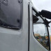 Foton AUMARK 4x2 Бортовой (Евроборт) (кат. С) АБ-73K5BJ (Евроборт, Дизельный, 3.8 л, 166 л.с. МТ)