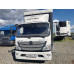 Foton AUMARK 4x2 Бортовой (Евроборт) (кат. С) АБ-73K5BJ (Евроборт, Дизельный, 3.8 л, 166 л.с. МТ)