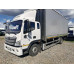 Foton AUMARK 4x2 Бортовой (Евроборт) (кат. С) АБ-73K5BJ (Евроборт, Дизельный, 3.8 л, 166 л.с. МТ)