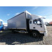 Foton AUMARK 4x2 Бортовой (Евроборт) (кат. С) АБ-73K5BJ (Евроборт, Дизельный, 3.8 л, 166 л.с. МТ)