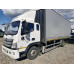 Foton AUMARK 4x2 Бортовой (Евроборт) (кат. С) АБ-73K5BJ (Евроборт, Дизельный, 3.8 л, 166 л.с. МТ)