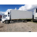 Foton AUMARK 4x2 Бортовой (Евроборт) (кат. С) АБ-73K5BJ (Евроборт, Дизельный, 3.8 л, 166 л.с. МТ)