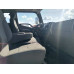 Foton AUMARK 4x2 Бортовой (Евроборт) (кат. С) АБ-73K5BJ (Евроборт, Дизельный, 3.8 л, 166 л.с. МТ)