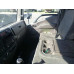 Foton AUMARK 4x2 Бортовой (Евроборт) (кат. С) АБ-73K5BJ (Евроборт, Дизельный, 3.8 л, 166 л.с. МТ)