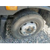 Foton AUMARK 4x2 Бортовой (Евроборт) (кат. С) АБ-73K5BJ (Евроборт, Дизельный, 3.8 л, 166 л.с. МТ)