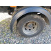 Foton AUMARK 4x2 Бортовой (Евроборт) (кат. С) АБ-73K5BJ (Евроборт, Дизельный, 3.8 л, 166 л.с. МТ)