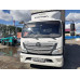 Foton AUMARK 4x2 Бортовой (Евроборт) (кат. С) АБ-73K5BJ (Евроборт, Дизельный, 3.8 л, 166 л.с. МТ)