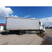 Foton AUMARK 4x2 Бортовой (Евроборт) (кат. С) АБ-73K5BJ (Евроборт, Дизельный, 3.8 л, 166 л.с. МТ)