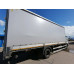 Foton AUMARK 4x2 Бортовой (Евроборт) (кат. С) АБ-73K5BJ (Евроборт, Дизельный, 3.8 л, 166 л.с. МТ)