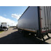 Foton AUMARK 4x2 Бортовой (Евроборт) (кат. С) АБ-73K5BJ (Евроборт, Дизельный, 3.8 л, 166 л.с. МТ)