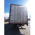Foton AUMARK 4x2 Бортовой (Евроборт) (кат. С) АБ-73K5BJ (Евроборт, Дизельный, 3.8 л, 166 л.с. МТ)