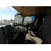 Foton AUMARK 4x2 Бортовой (Евроборт) (кат. С) АБ-73K5BJ (Евроборт, Дизельный, 3.8 л, 166 л.с. МТ)