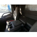 Foton AUMARK 4x2 Бортовой (Евроборт) (кат. С) АБ-73K5BJ (Евроборт, Дизельный, 3.8 л, 166 л.с. МТ)