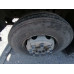 Foton AUMARK 4x2 Бортовой (Евроборт) (кат. С) АБ-73K5BJ (Евроборт, Дизельный, 3.8 л, 166 л.с. МТ)