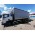 Foton AUMARK 4x2 Бортовой (Евроборт) (кат. С) АБ-73K5BJ (Евроборт, Дизельный, 3.8 л, 166 л.с. МТ) Foton AUMARK 4x2 Бортовой (Евроборт) (кат. С) АБ-73K5BJ (Евроборт, Дизельный, 3.8 л, 166 л.с. МТ)