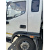 Foton AUMARK 4x2 Бортовой (Евроборт) (кат. С) АБ-73K5BJ (Евроборт, Дизельный, 3.8 л, 166 л.с. МТ) Foton AUMARK 4x2 Бортовой (Евроборт) (кат. С) АБ-73K5BJ (Евроборт, Дизельный, 3.8 л, 166 л.с. МТ)