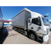 Foton AUMARK 4x2 Бортовой (Евроборт) (кат. С) АБ-73K5BJ (Евроборт, Дизельный, 3.8 л, 166 л.с. МТ) Foton AUMARK 4x2 Бортовой (Евроборт) (кат. С) АБ-73K5BJ (Евроборт, Дизельный, 3.8 л, 166 л.с. МТ)
