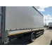 Foton AUMARK 4x2 Бортовой (Евроборт) (кат. С) АБ-73K5BJ (Евроборт, Дизельный, 3.8 л, 166 л.с. МТ) Foton AUMARK 4x2 Бортовой (Евроборт) (кат. С) АБ-73K5BJ (Евроборт, Дизельный, 3.8 л, 166 л.с. МТ)
