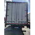 Foton AUMARK 4x2 Бортовой (Евроборт) (кат. С) АБ-73K5BJ (Евроборт, Дизельный, 3.8 л, 166 л.с. МТ) Foton AUMARK 4x2 Бортовой (Евроборт) (кат. С) АБ-73K5BJ (Евроборт, Дизельный, 3.8 л, 166 л.с. МТ)