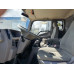 Foton AUMARK 4x2 Бортовой (Евроборт) (кат. С) АБ-73K5BJ (Евроборт, Дизельный, 3.8 л, 166 л.с. МТ) Foton AUMARK 4x2 Бортовой (Евроборт) (кат. С) АБ-73K5BJ (Евроборт, Дизельный, 3.8 л, 166 л.с. МТ)