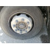 Foton AUMARK 4x2 Бортовой (Евроборт) (кат. С) АБ-73K5BJ (Евроборт, Дизельный, 3.8 л, 166 л.с. МТ) Foton AUMARK 4x2 Бортовой (Евроборт) (кат. С) АБ-73K5BJ (Евроборт, Дизельный, 3.8 л, 166 л.с. МТ)