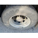 Foton AUMARK 4x2 Бортовой (Евроборт) (кат. С) АБ-73K5BJ (Евроборт, Дизельный, 3.8 л, 166 л.с. МТ) Foton AUMARK 4x2 Бортовой (Евроборт) (кат. С) АБ-73K5BJ (Евроборт, Дизельный, 3.8 л, 166 л.с. МТ)