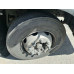 Foton AUMARK 4x2 Бортовой (Евроборт) (кат. С) АБ-73K5BJ (Евроборт, Дизельный, 3.8 л, 166 л.с. МТ) Foton AUMARK 4x2 Бортовой (Евроборт) (кат. С) АБ-73K5BJ (Евроборт, Дизельный, 3.8 л, 166 л.с. МТ)