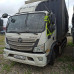 Foton AUMARK 4x2 Бортовой (Евроборт) (кат. С) АБ-73K5BJ (Евроборт, Дизельный, 3.8 л, 166 л.с. МТ)
