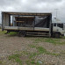 Foton AUMARK 4x2 Бортовой (Евроборт) (кат. С) АБ-73K5BJ (Евроборт, Дизельный, 3.8 л, 166 л.с. МТ)