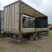 Foton AUMARK 4x2 Бортовой (Евроборт) (кат. С) АБ-73K5BJ (Евроборт, Дизельный, 3.8 л, 166 л.с. МТ)