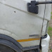Foton AUMARK 4x2 Бортовой (Евроборт) (кат. С) АБ-73K5BJ (Евроборт, Дизельный, 3.8 л, 166 л.с. МТ)