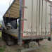 Foton AUMARK 4x2 Бортовой (Евроборт) (кат. С) АБ-73K5BJ (Евроборт, Дизельный, 3.8 л, 166 л.с. МТ)