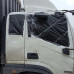 Foton AUMARK 4x2 Бортовой (Евроборт) (кат. С) АБ-73K5BJ (Евроборт, Дизельный, 3.8 л, 166 л.с. МТ)