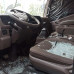 Foton AUMARK 4x2 Бортовой (Евроборт) (кат. С) АБ-73K5BJ (Евроборт, Дизельный, 3.8 л, 166 л.с. МТ)