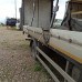 Foton AUMARK 4x2 Бортовой (Евроборт) (кат. С) АБ-73K5BJ (Евроборт, Дизельный, 3.8 л, 166 л.с. МТ)