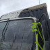 Foton AUMARK 4x2 Бортовой (Евроборт) (кат. С) АБ-73K5BJ (Евроборт, Дизельный, 3.8 л, 166 л.с. МТ)