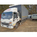 ТТМ-Центр АБ-73* на шасси JAC N90 Бортовой (Евроборт) АБ-73N2LJ (Евроборт, Дизельный, 3,8 л, 152 л.с., МТ)