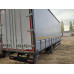ТТМ-Центр АБ-73* на шасси JAC N90 Бортовой (Евроборт) АБ-73N2LJ (Евроборт, Дизельный, 3,8 л, 152 л.с., МТ)