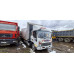 ТТМ-Центр АБ-73* на шасси JAC N90 4x2 Бортовой (Евроборт) АБ-73N2LJ