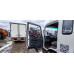 ТТМ-Центр АБ-73* на шасси JAC N90 4x2 Бортовой (Евроборт) АБ-73N2LJ