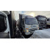 ТТМ-Центр АБ-73* на шасси JAC N90 4x2 Бортовой (Евроборт) АБ-73N2LJ
