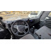 ТТМ-Центр АБ-73* на шасси JAC N90 4x2 Бортовой (Евроборт) АБ-73N2LJ
