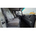 ТТМ-Центр АБ-73* на шасси JAC N90 4x2 Бортовой (Евроборт) АБ-73N2LJ