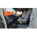 ТТМ-Центр АБ-73* на шасси JAC N90 4x2 Бортовой (Евроборт) АБ-73N2LJ