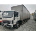 JAC N120 Бортовой (Евроборт) АБ-73N2LJ (Евроборт, дизельный, 4,5 л, 207 л.с., МТ)