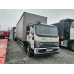 JAC N120 Бортовой (Евроборт) АБ-73N2LJ (Евроборт, дизельный, 4,5 л, 207 л.с., МТ)