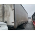 JAC N120 Бортовой (Евроборт) АБ-73N2LJ (Евроборт, дизельный, 4,5 л, 207 л.с., МТ)
