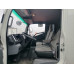 JAC N120 Бортовой (Евроборт) АБ-73N2LJ (Евроборт, дизельный, 4,5 л, 207 л.с., МТ)